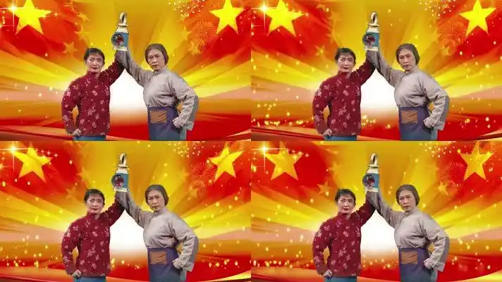 红灯记京剧京剧红灯记豫剧红灯记戏曲戏曲背景戏曲素材现代戏打不进