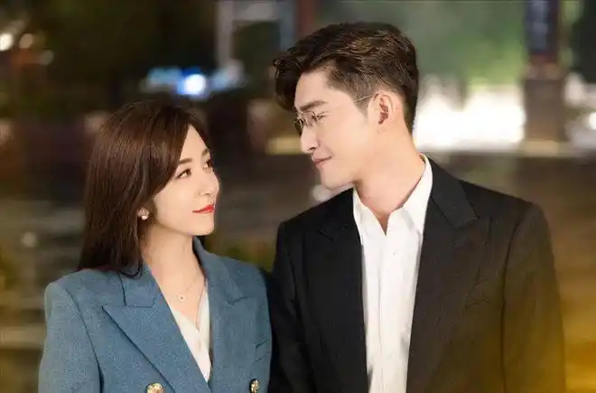 央媒指出其中要害|杜淳|偶像剧|霸道总裁_网易订阅