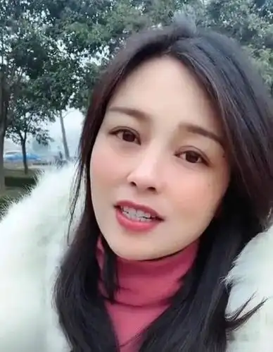 四十岁的女人都是什么状态