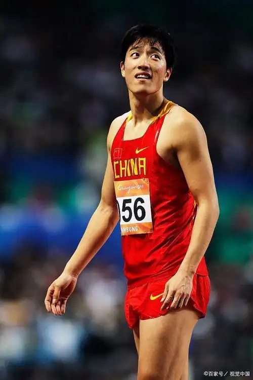 离婚背后真相曝光刘翔与葛天之间究竟发生了什么