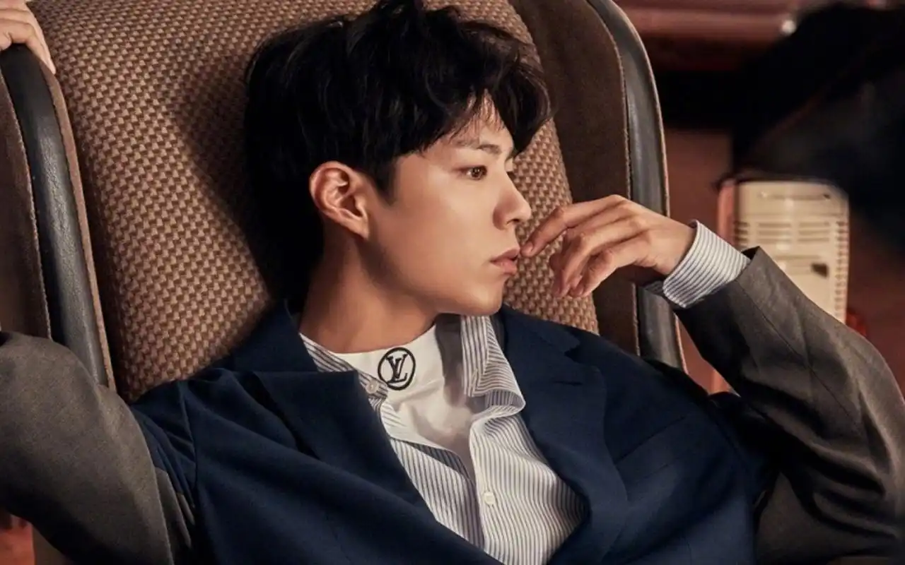 朴宝剑儒雅帅气时尚写真图片桌面壁纸高清大图预览1920x1200_日韩明星