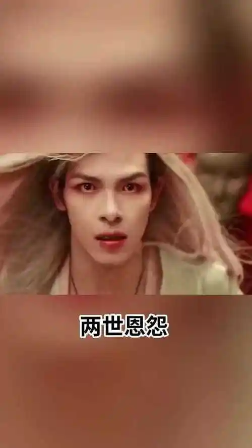 越南自心mv denis邓 古风