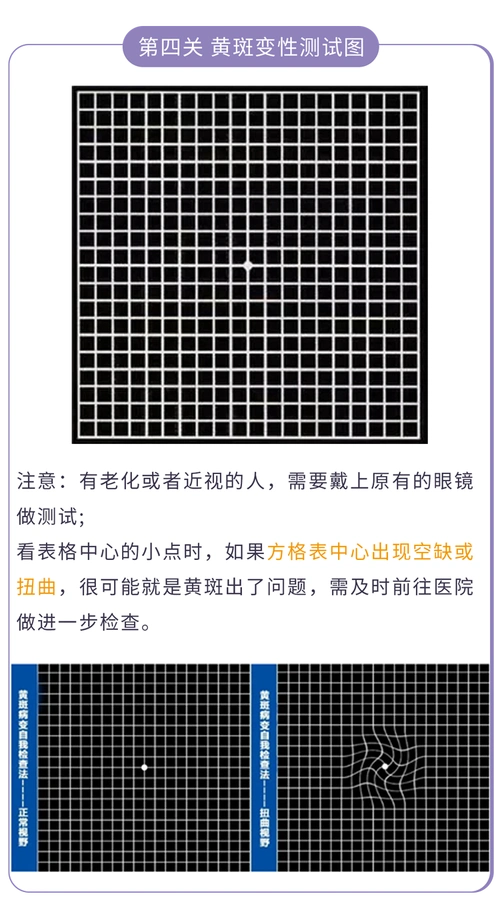 你能坚持到第几个?