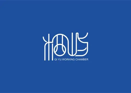 这两天做的两个字体设计|平面|字体/字形|吴忧设 - 原创作品 - 站酷