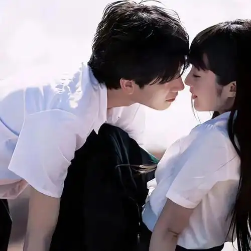 ins优质女头像 "真人系列"微信,ins优质女头像 "真人