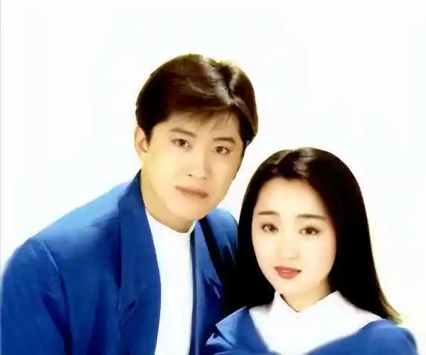 毛宁:次登春晚商演捞金,作死入狱遭痛恨_挑战_杨钰莹_梦想