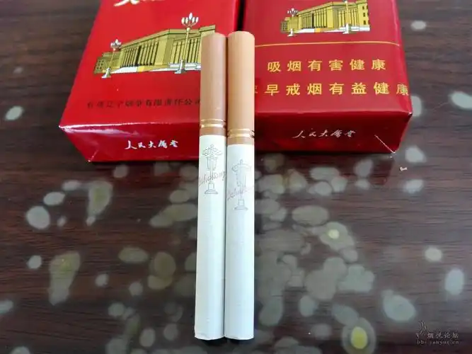 【成长的烦恼】(特刊)系列之(玉溪版软红)人民大会堂——往事虽如烟