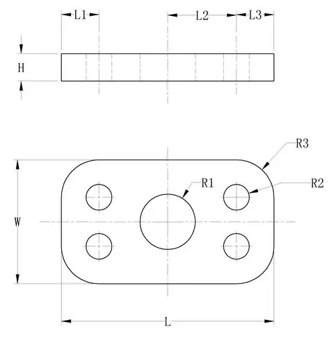 机械制图问题,求帮助