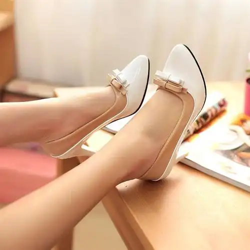 ruffle shoes price