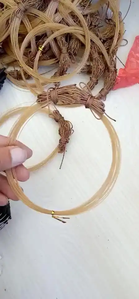 捉逮捕鸽子斑鸠水鸡竹鸡野鸡拌脚套绊脚套线绳套全套地套脖套户外