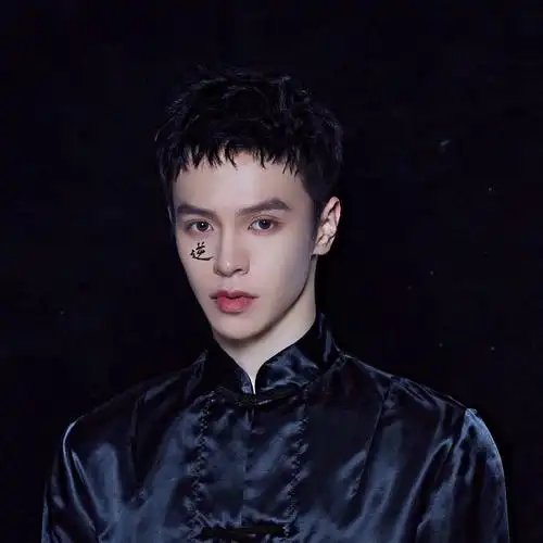 王南钧作品整理