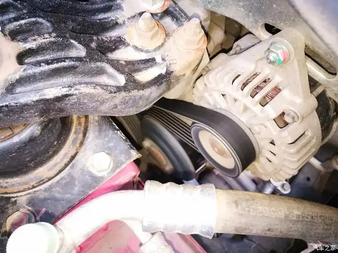 瑞风s3用心呵护用爱守护爱车日常维护