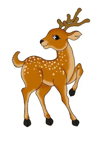 这个七月,到若尔盖大草原去撒欢儿