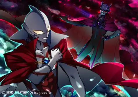 【贝赛双十二144h|12.1.