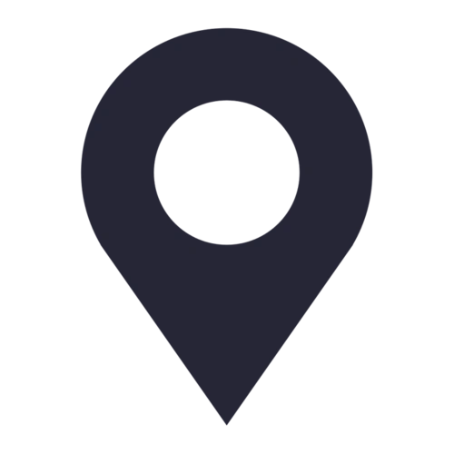 地址设计_地址模板_地址素材