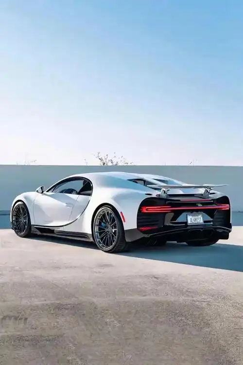 世界的十大豪车排行榜-超高清的世界十大豪车 - 114货源网