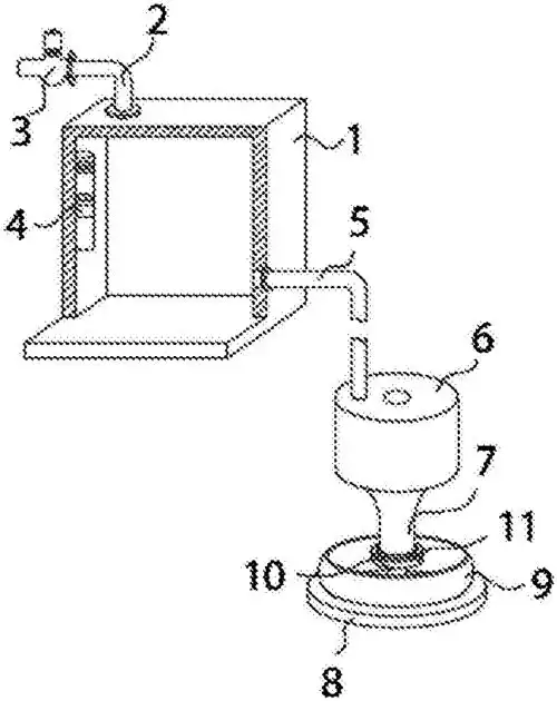 cn107581099a_一种养鸡用自动喂水装置在审