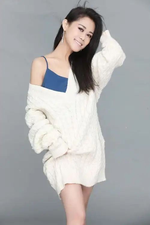 2020首支爆单少年原唱梦然将空降酷狗直播开唱