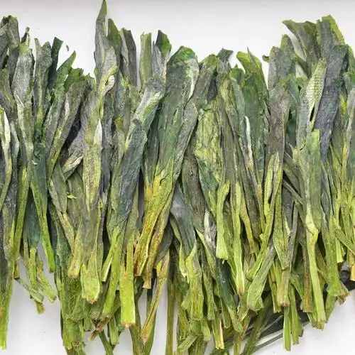 黔秾坊牌务川大叶茶 2罐