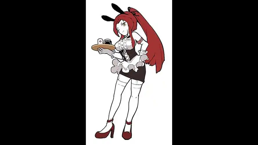 活动作品脑叶公司红姐音乐混剪