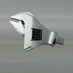 方头9x12mm 活动头 活口头 开口头5-30mm 扭力 span class=h>扳手