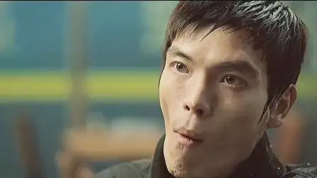 《等着你》雨神是你吗