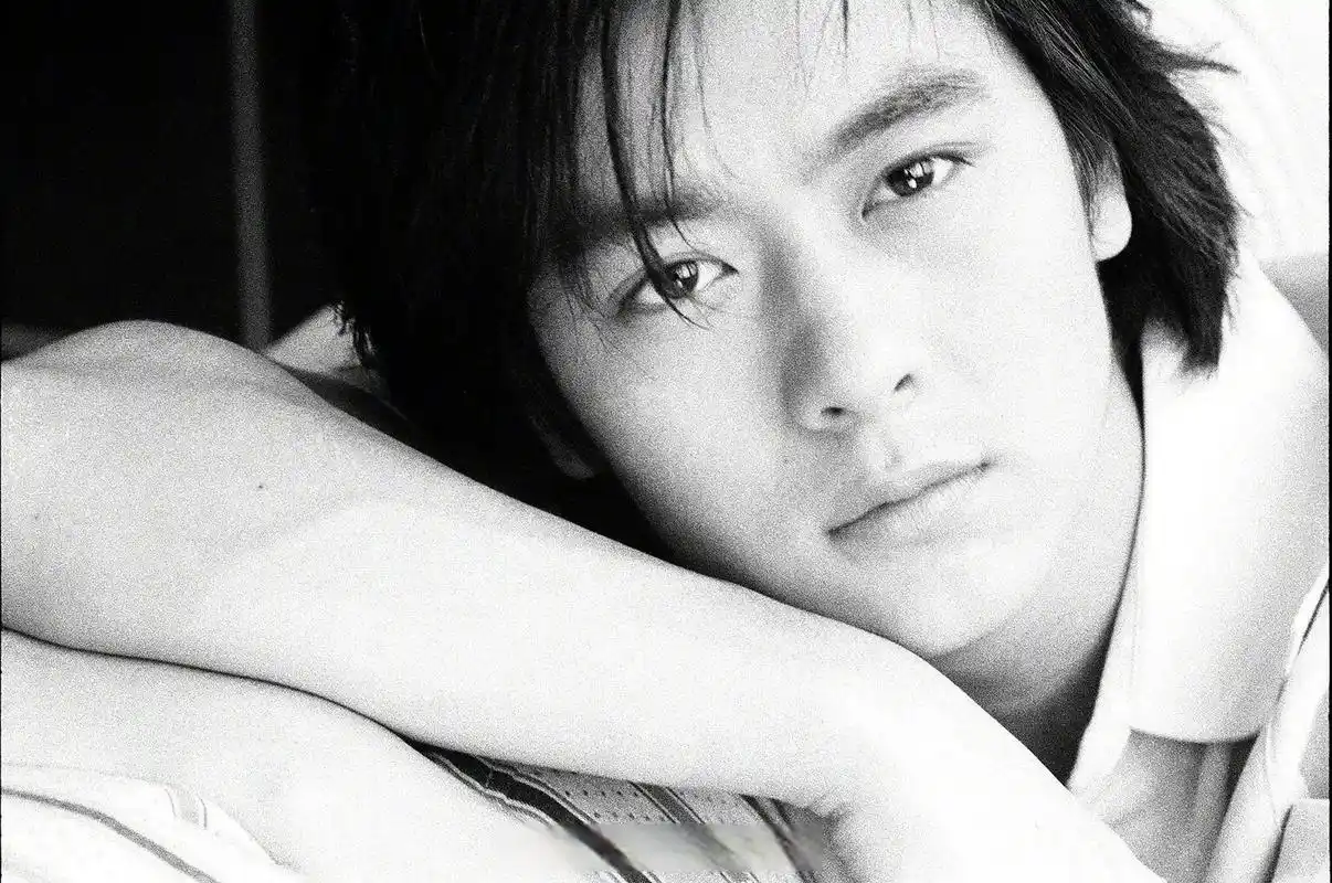 人生的路总有困境低潮,克服后累积成自己的智慧,一年