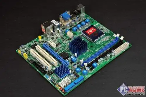 七彩虹g41蓝牙主板评测