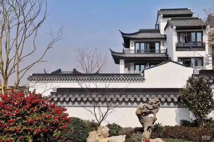 诸暨和庄沁园,万达商圈,平层 复式小高层,配套齐全