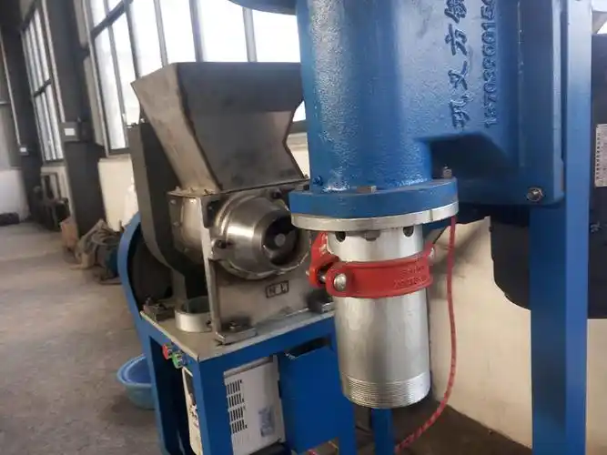 巩义市方锐机械厂