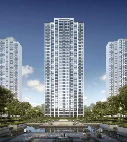 五证齐全,亿元商铺竟要"被拆"?_建筑