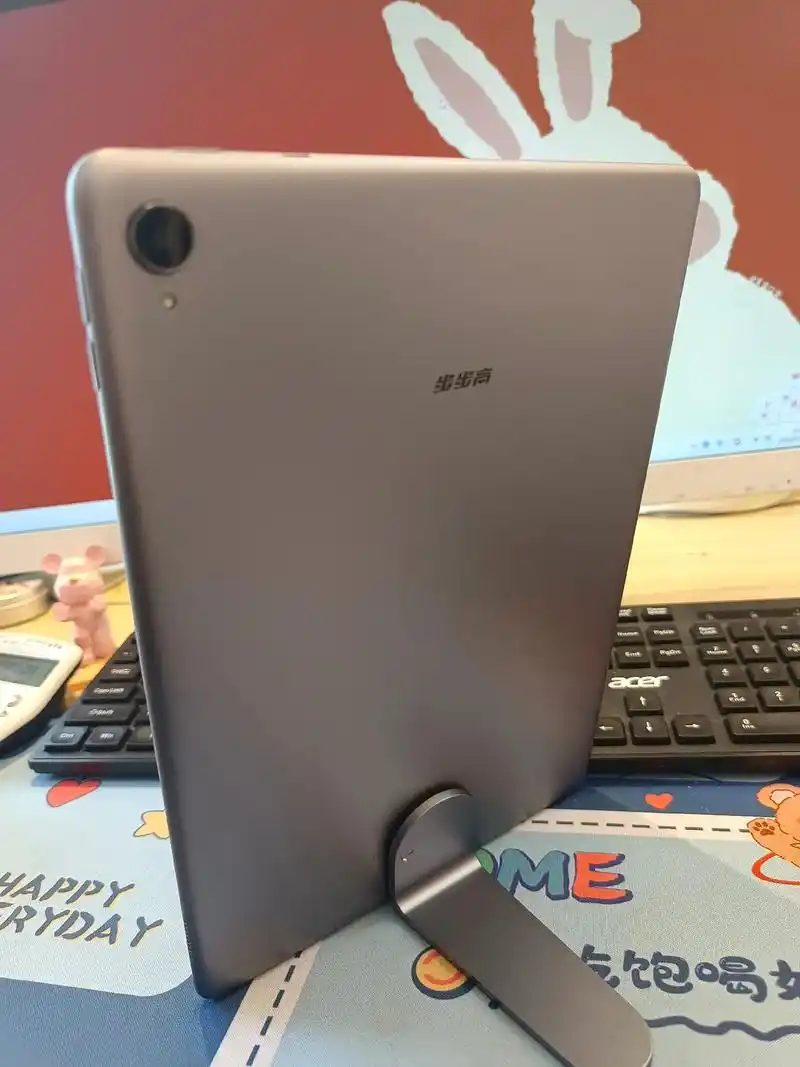 步步高家教机s5.步步高家教机s5#正品保证 #步步高 #步 - 抖音