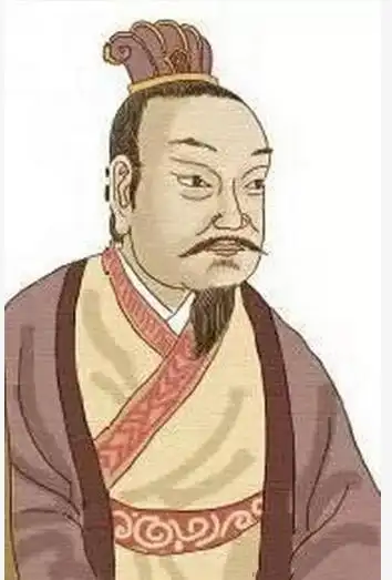 中国最早的一副春联竟然是邢台人创造的