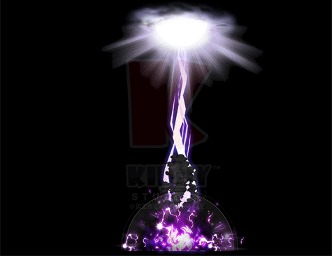 475_366gif 动态图 动图