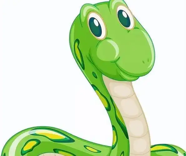 2004年,15岁云南少年买下眼镜蛇将其养大,声称为了赎罪