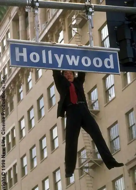 原创成龙闯荡好莱坞战绩史他让功夫片冲出亚洲走向世界