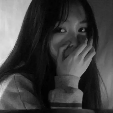 心碎后沉默的句子