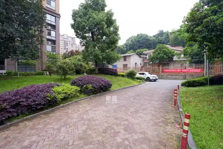 山水嘉园二手房_山水嘉园二手房网_二手房出售,房价,买卖,交易-长沙