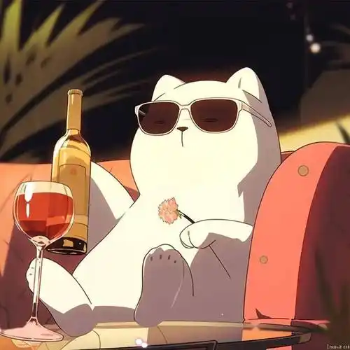 头像 | 破晓而生,踏浪前行