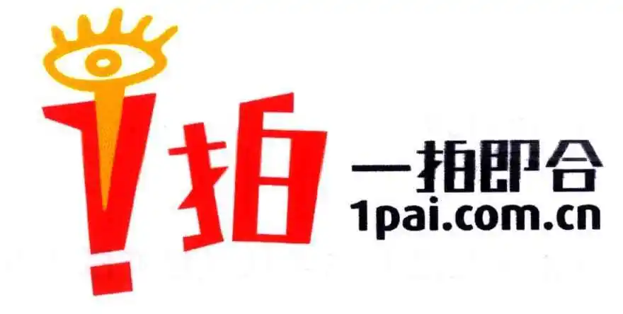 一拍即合;拍; em>1 /em> em>pai /em>