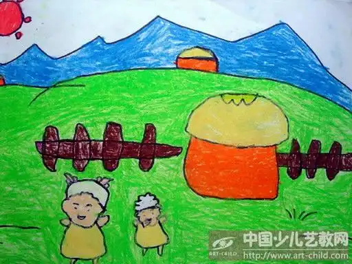 > 作品参赛详情