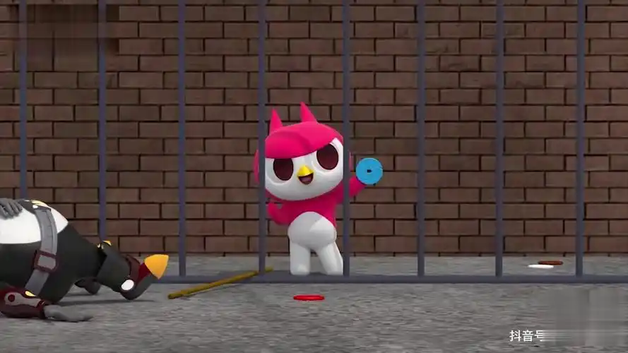 迷你特工 迷你特工队 迷你特工队x-母婴亲子视频-搜狐视频