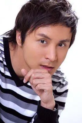 毕业于上海华东师范大学 朱桢,上海文广新闻传媒集团旗下主持人,毕业