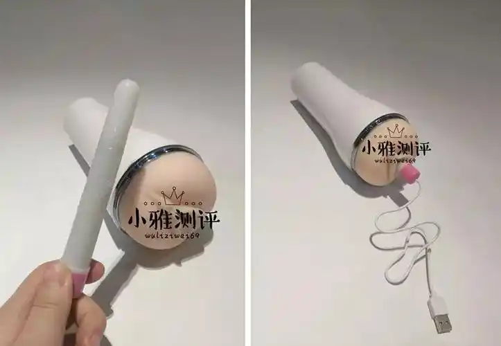 【肉测】销魂到酥软,波姐原声飞机杯?