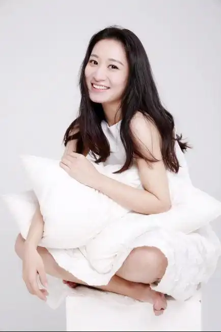 演员丁一个人资料简历档案