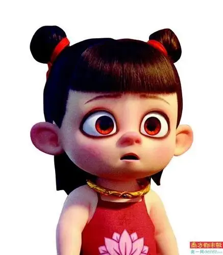 哪吒重生什么时候上映?定档了吗?新乡市