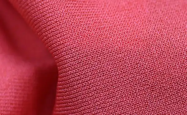 曲珠面料是什么