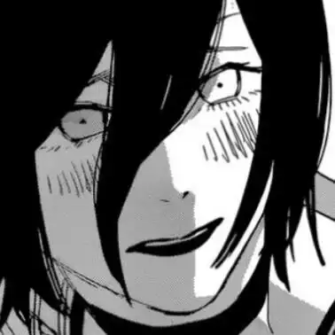 收集   点赞  评论  电锯人 0 229 小畑幽子