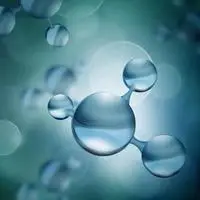 高中化学组微信群头像_微信头像图片大全