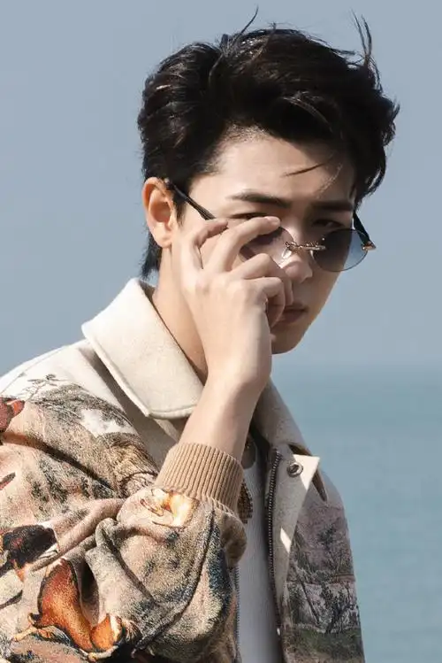 秦霄贤湖南卫视跨年晚会##湖南卫视跨年晚会